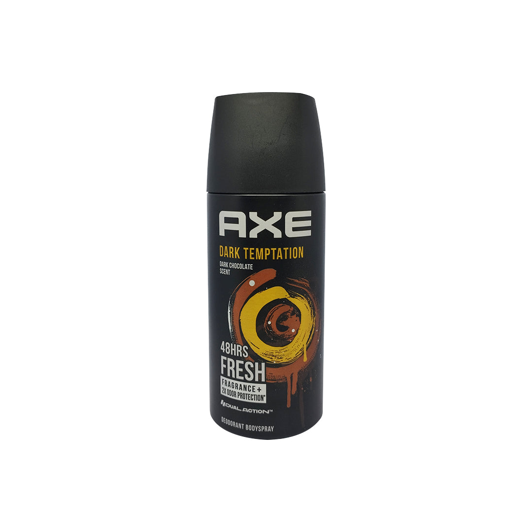 Axe Deospray Dark Temptation 50ml