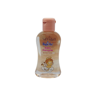 Babyflo Cologne Heavenly Touch 25ml