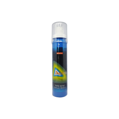 Bench Atlantis 100ml