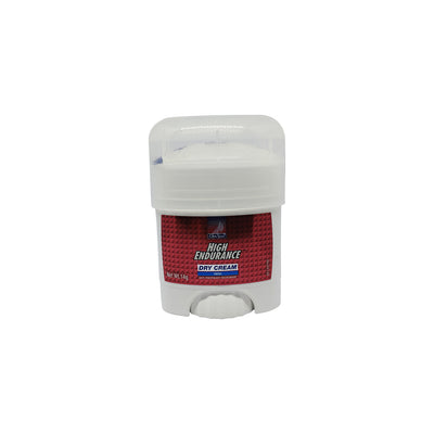 Old Spice Deodorant Fresh 14g